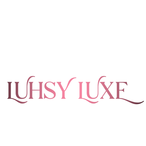 Luhsy Luxe
